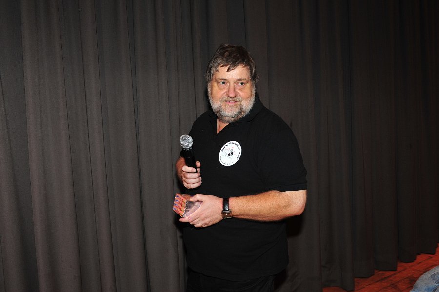 2012.06.22 Schach im Hort 14. Turnier (128)